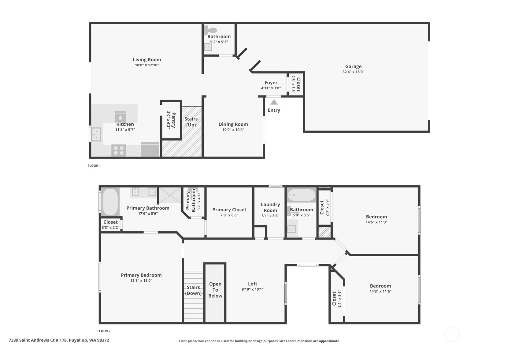 7339 178th Street Ct E