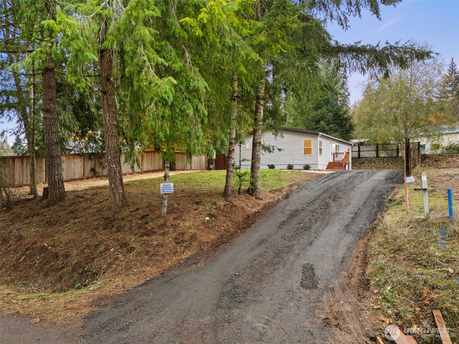 40 Ashwood Lane