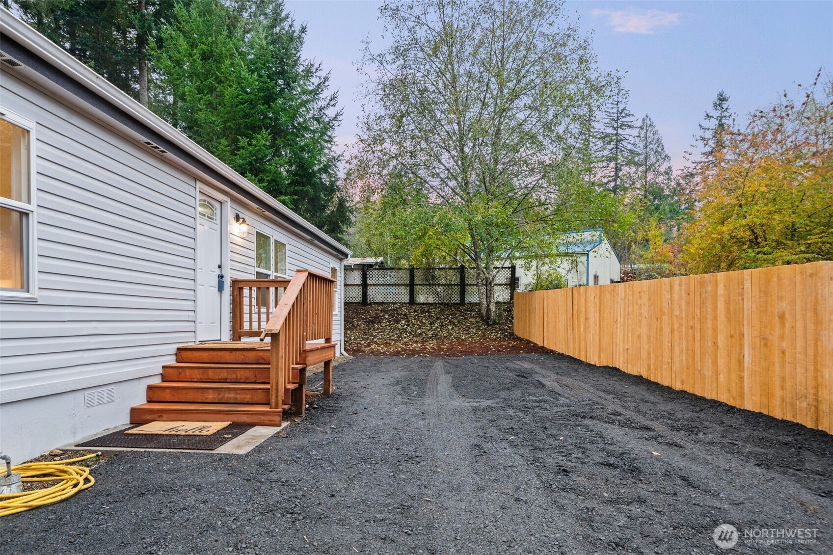 40 Ashwood Lane
