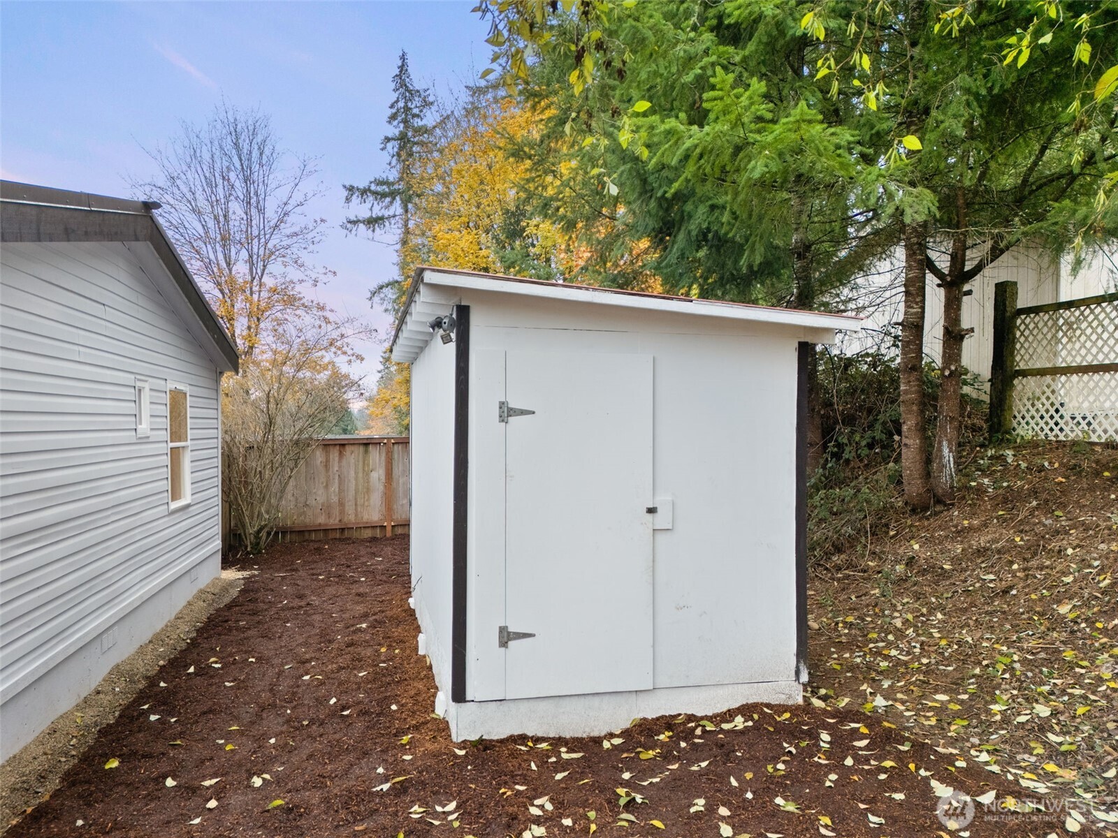 40 Ashwood Lane
