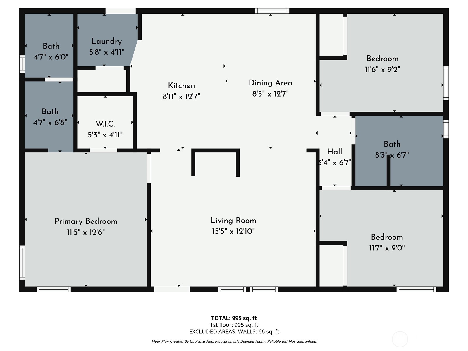40 Ashwood Lane