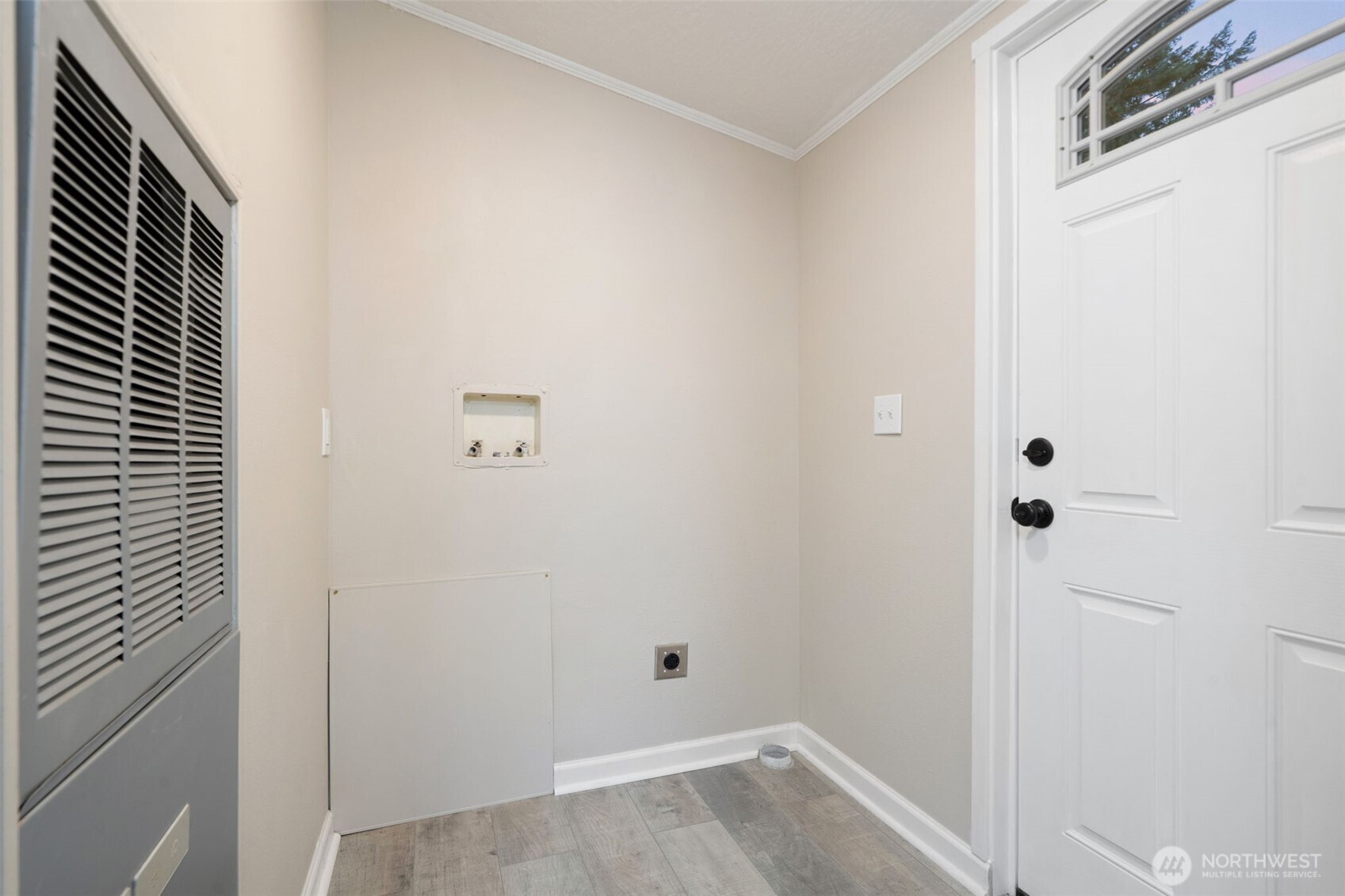 40 Ashwood Lane