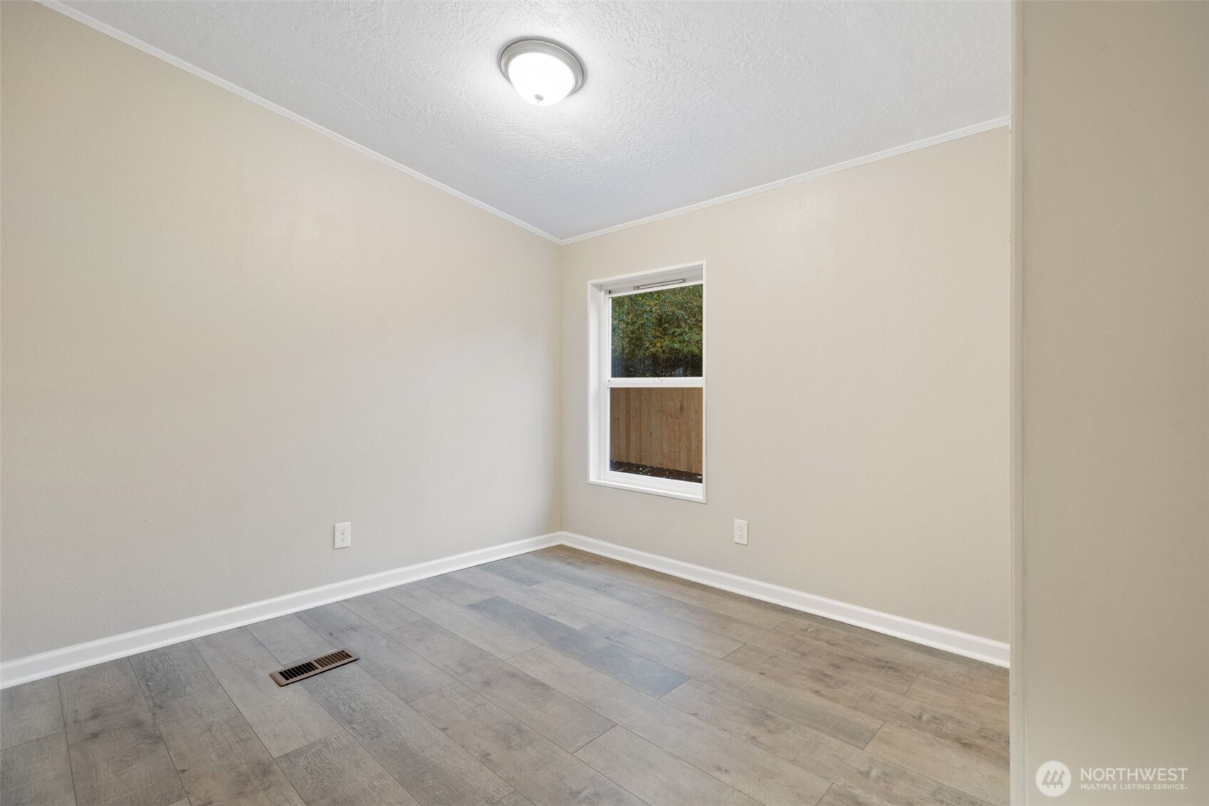 40 Ashwood Lane