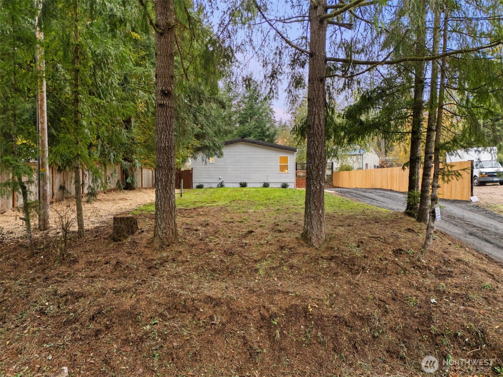 40 Ashwood Lane