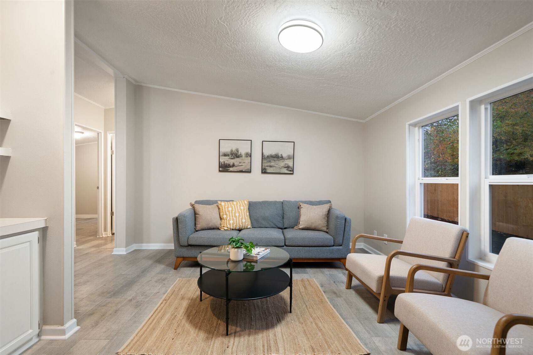40 Ashwood Lane