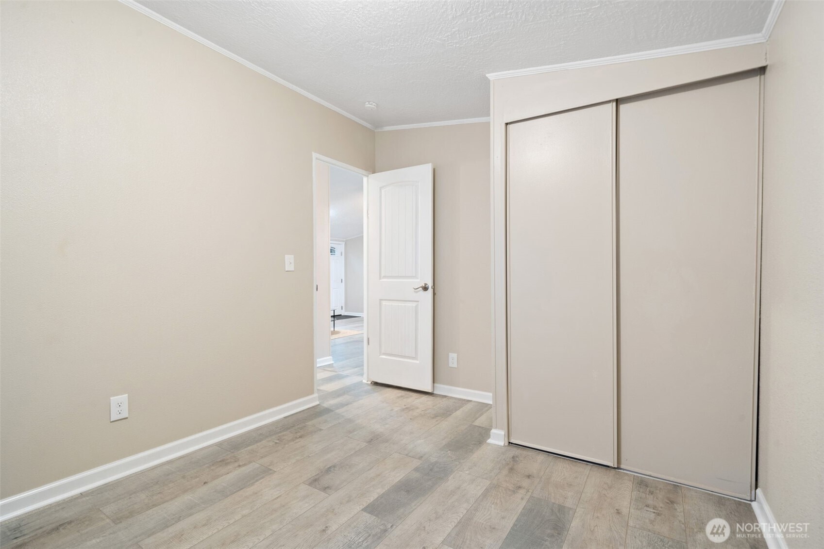 40 Ashwood Lane