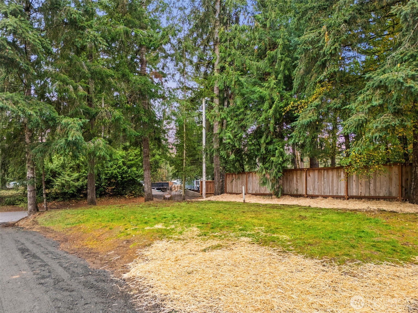 40 Ashwood Lane
