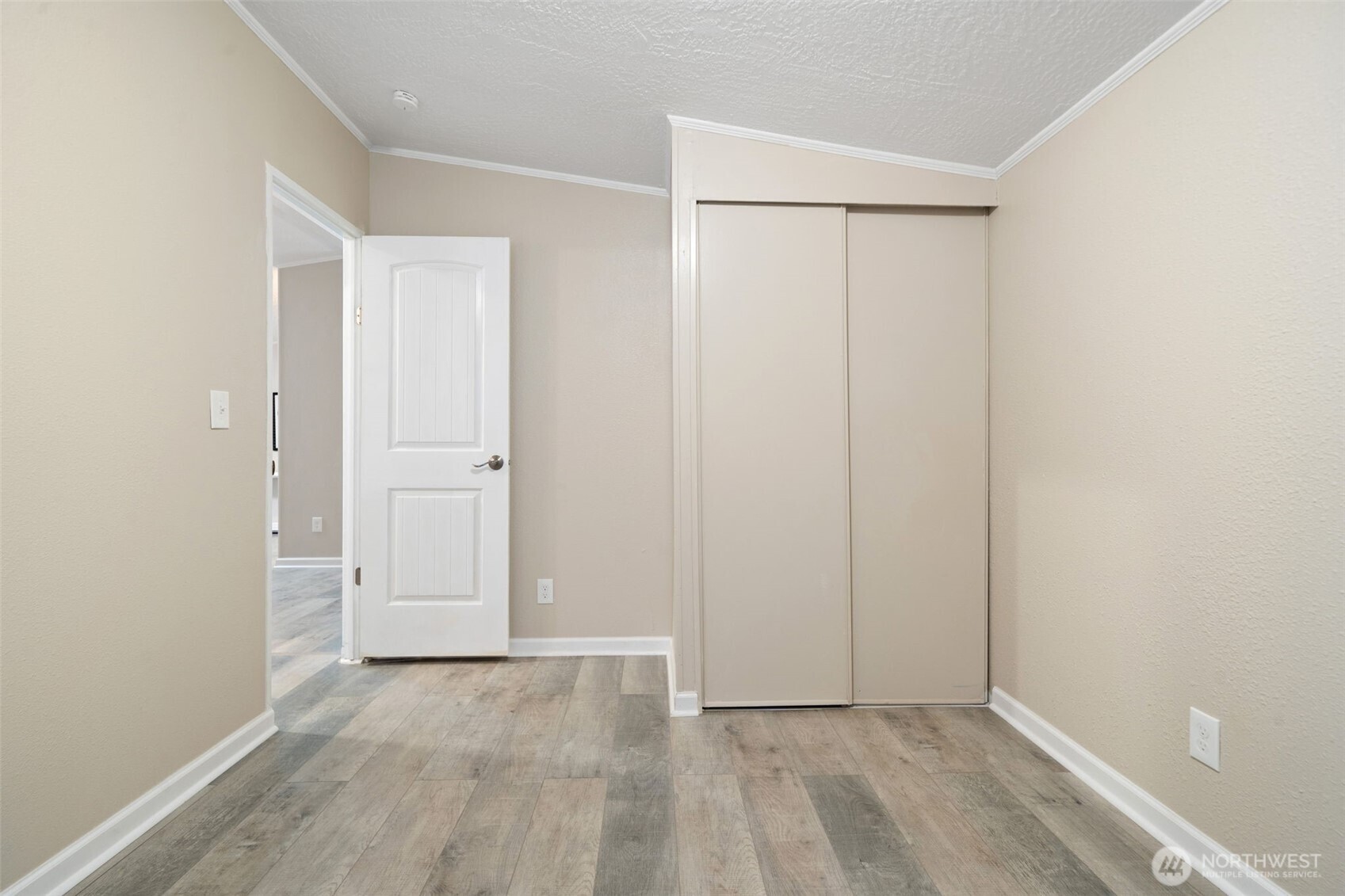 40 Ashwood Lane