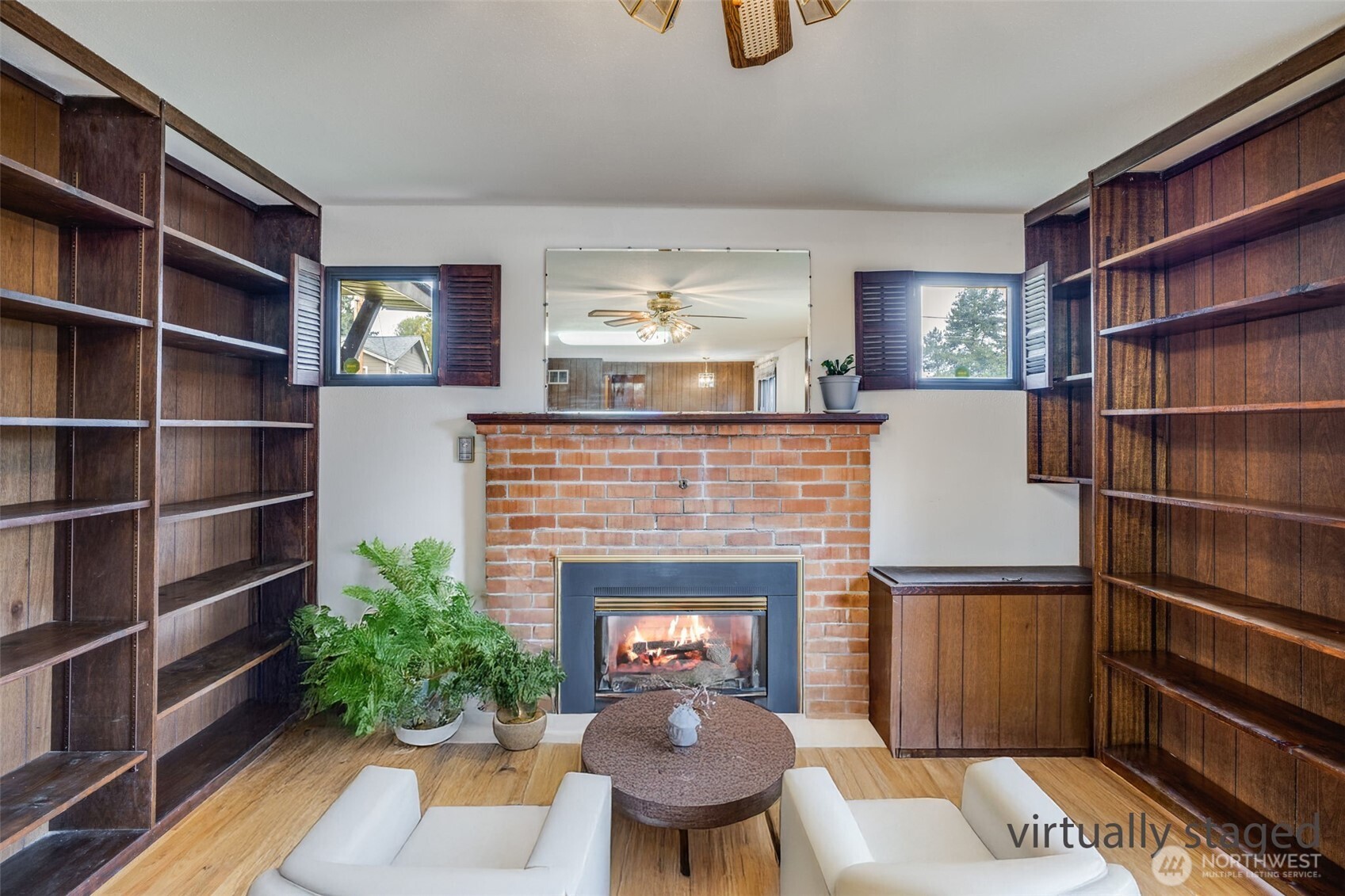 345 S 184th Street