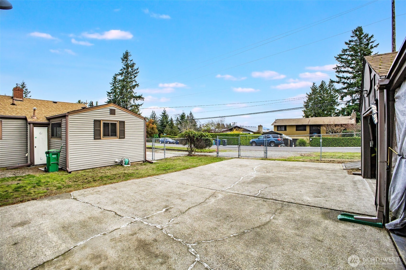 345 S 184th Street