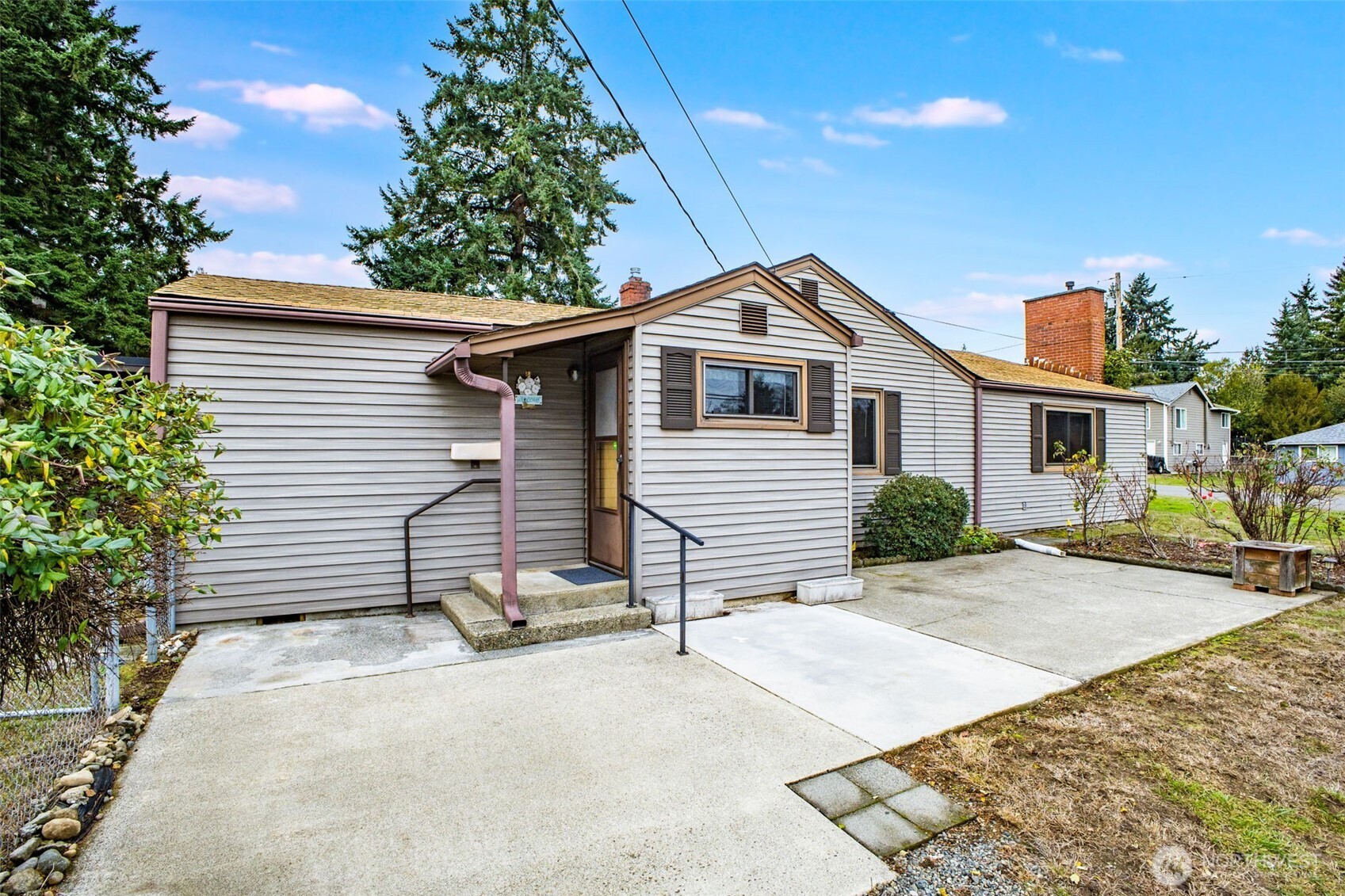 345 S 184th Street