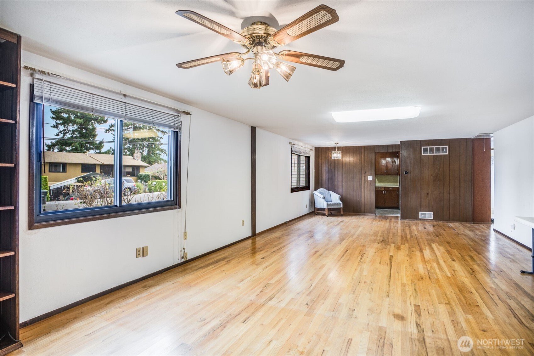 345 S 184th Street