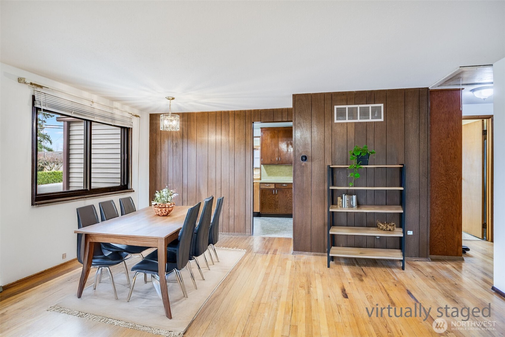 345 S 184th Street