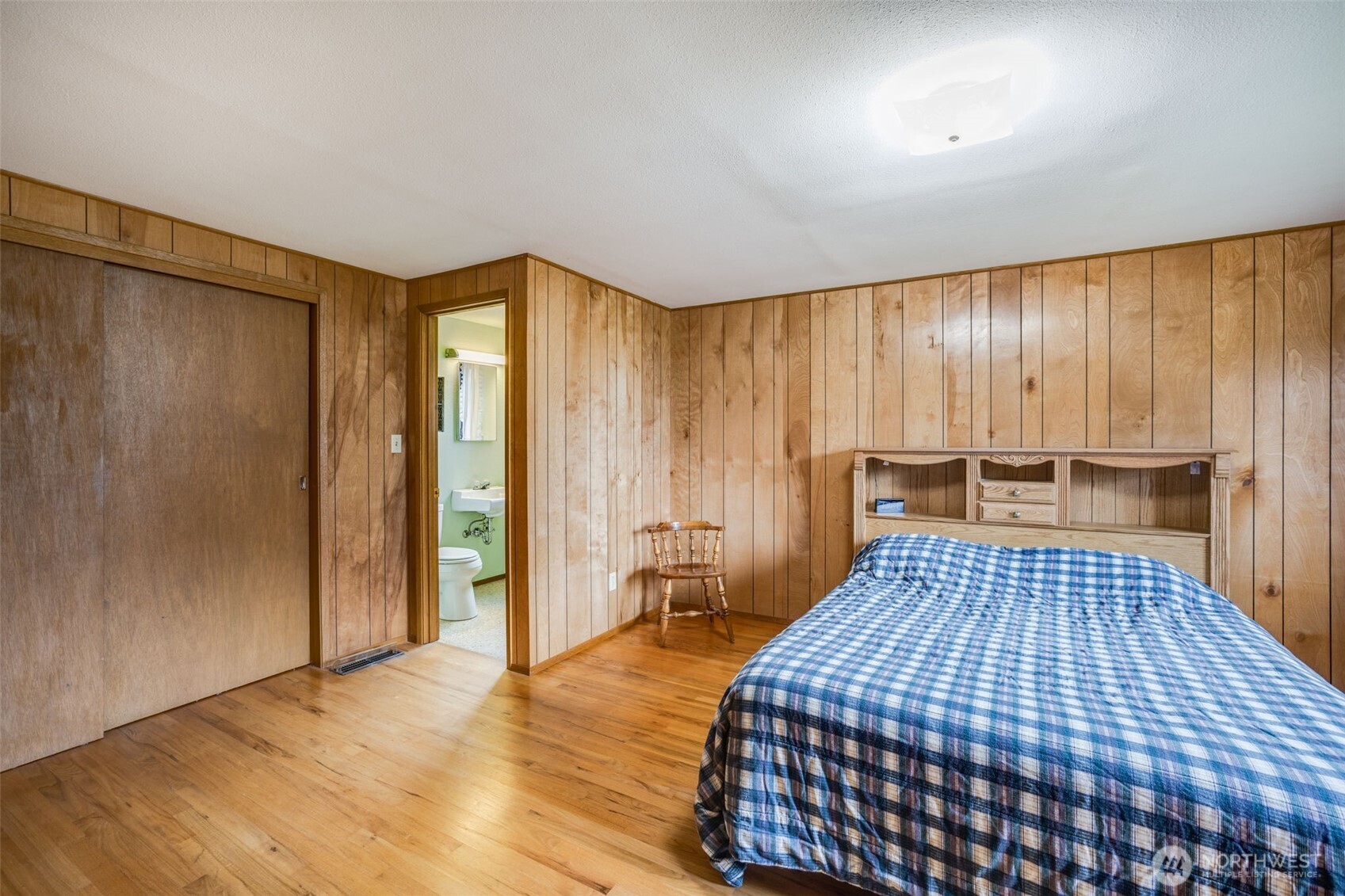345 S 184th Street