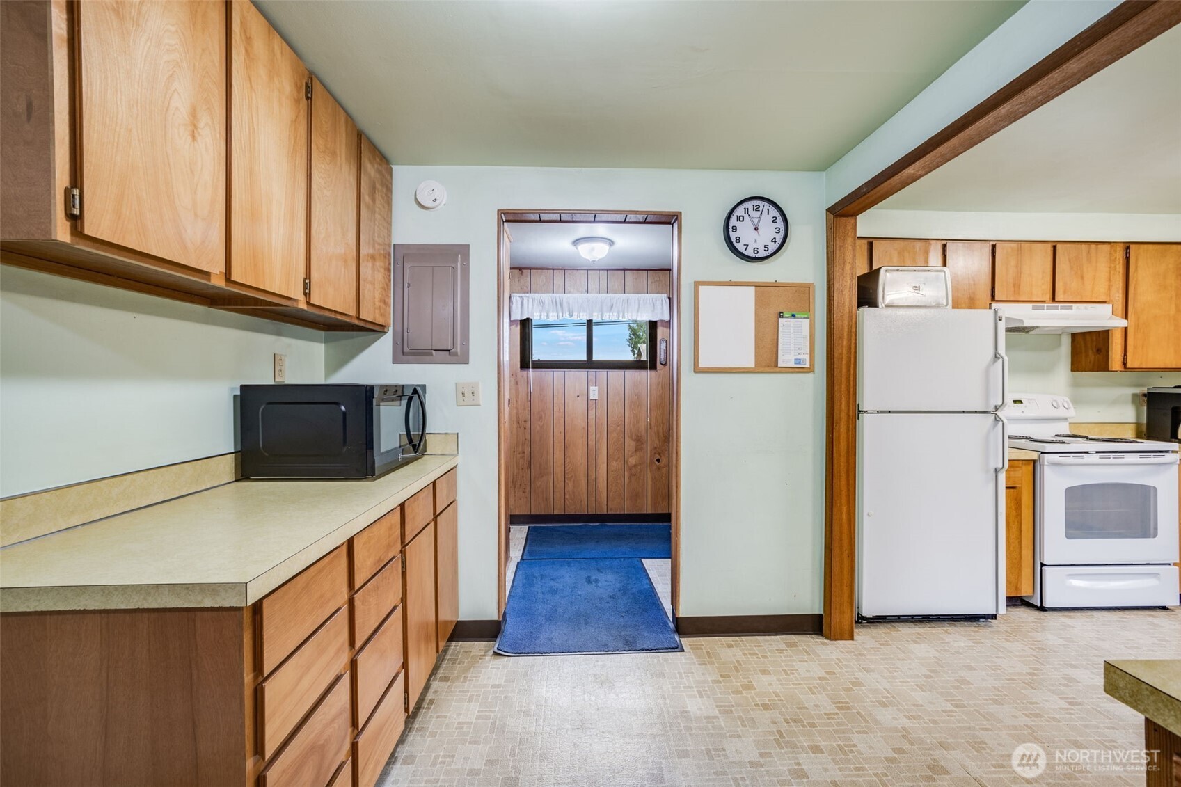 345 S 184th Street