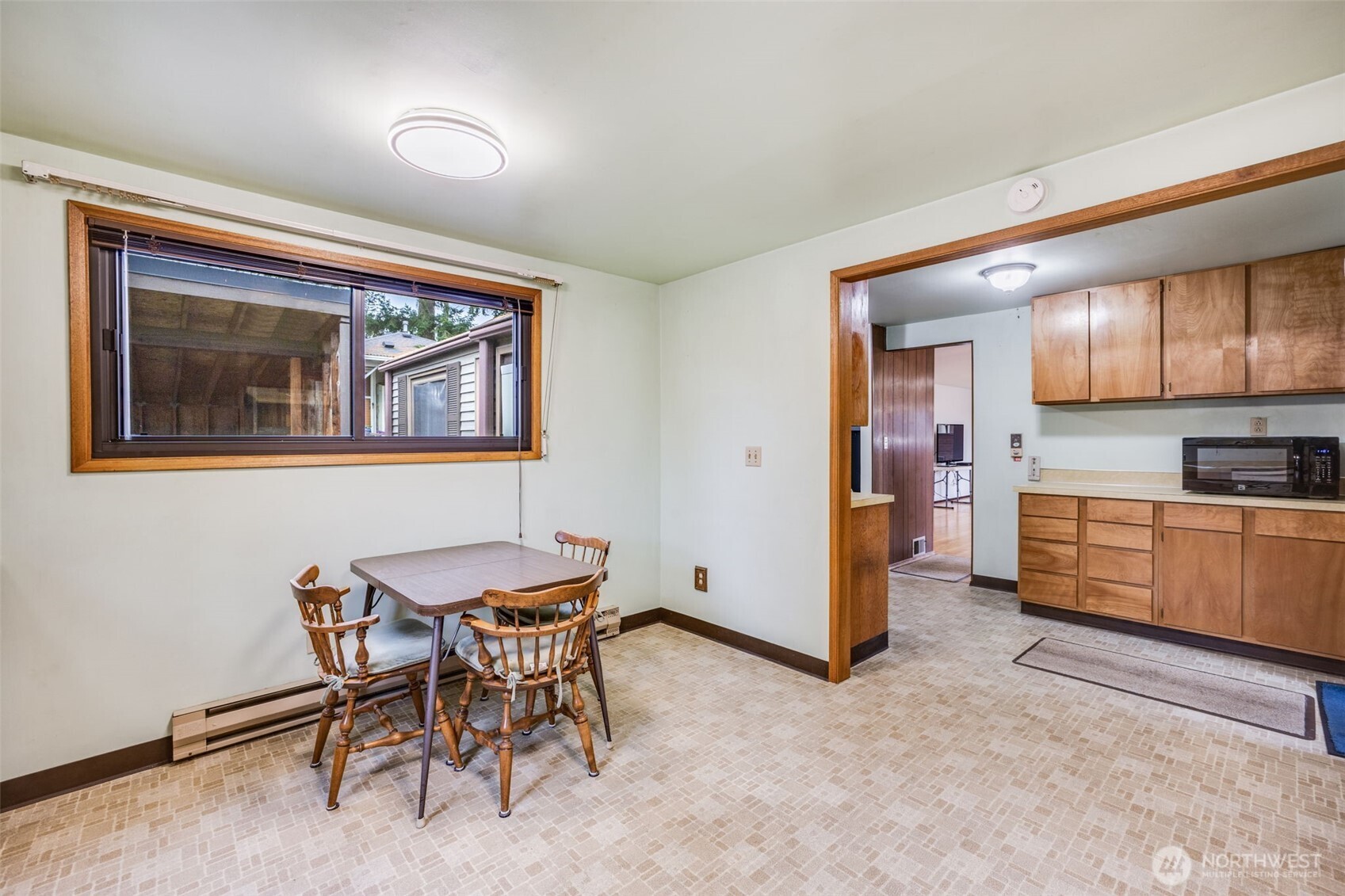 345 S 184th Street