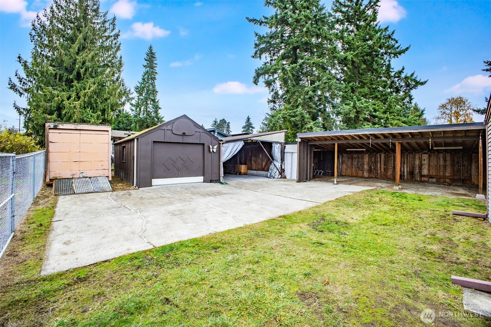 345 S 184th Street
