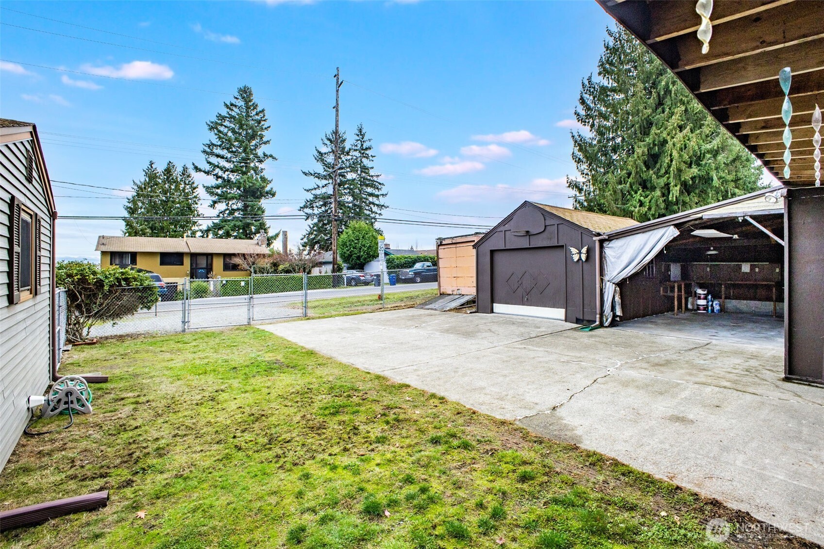 345 S 184th Street