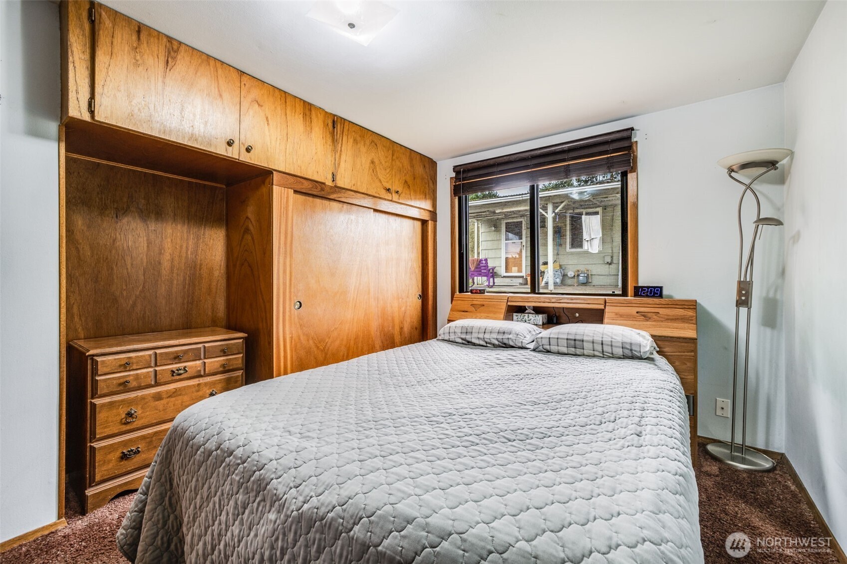 345 S 184th Street