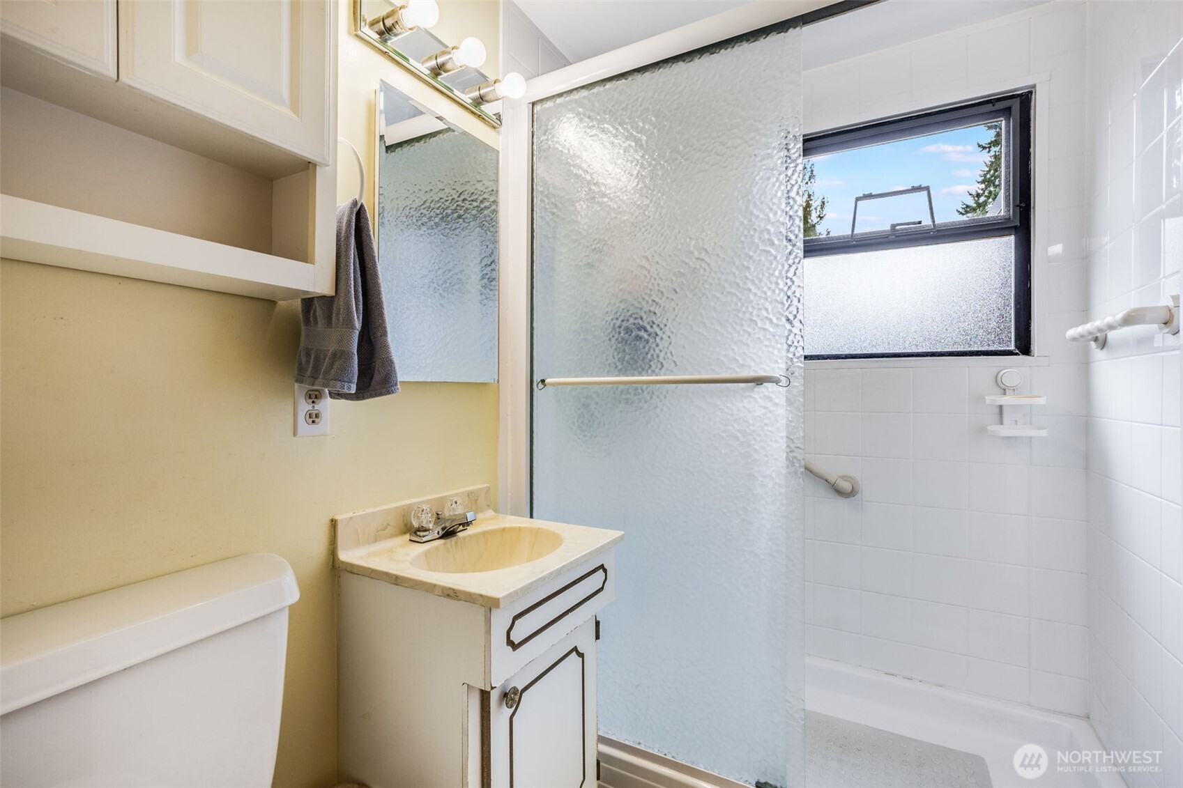 345 S 184th Street