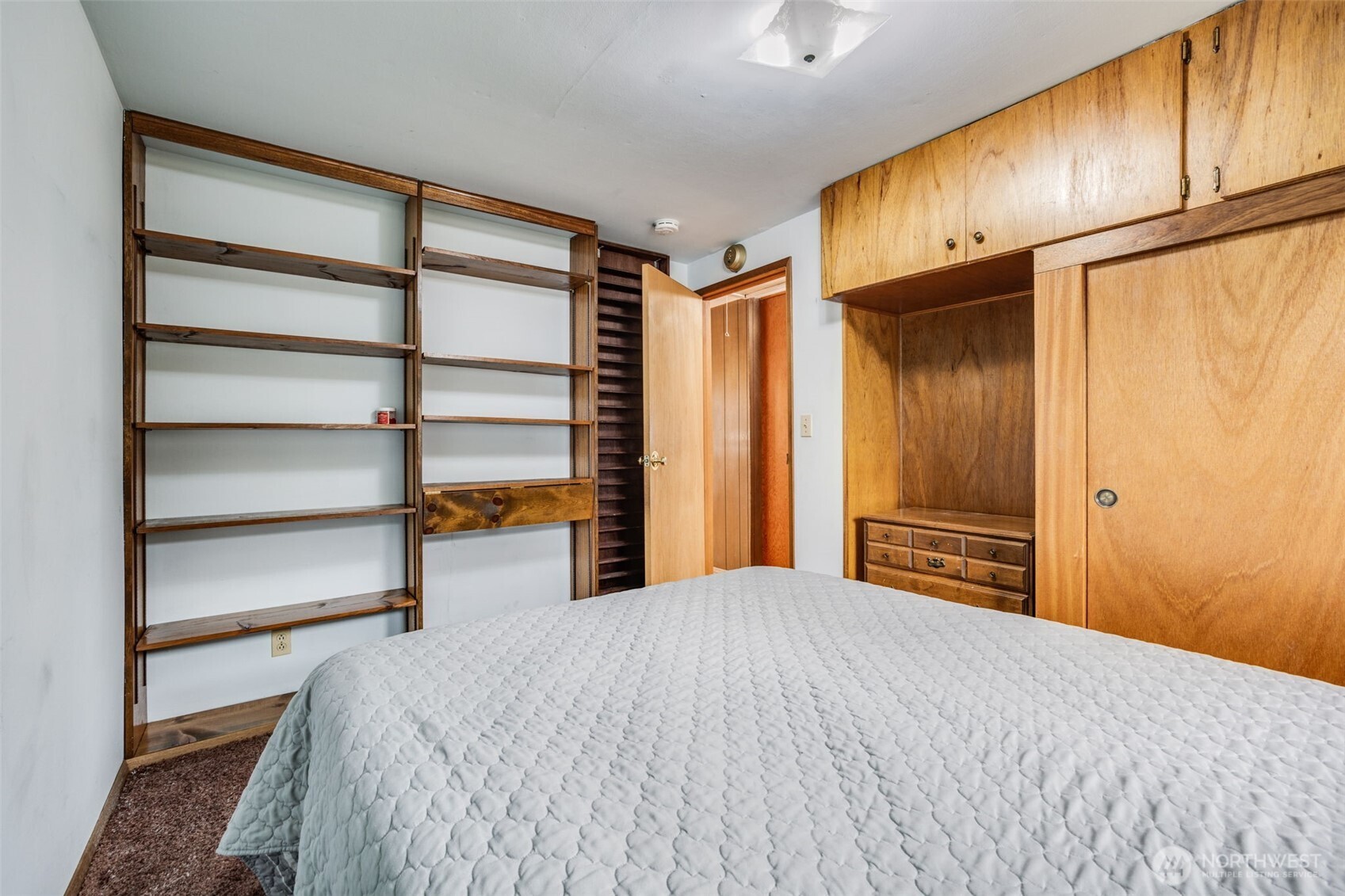 345 S 184th Street