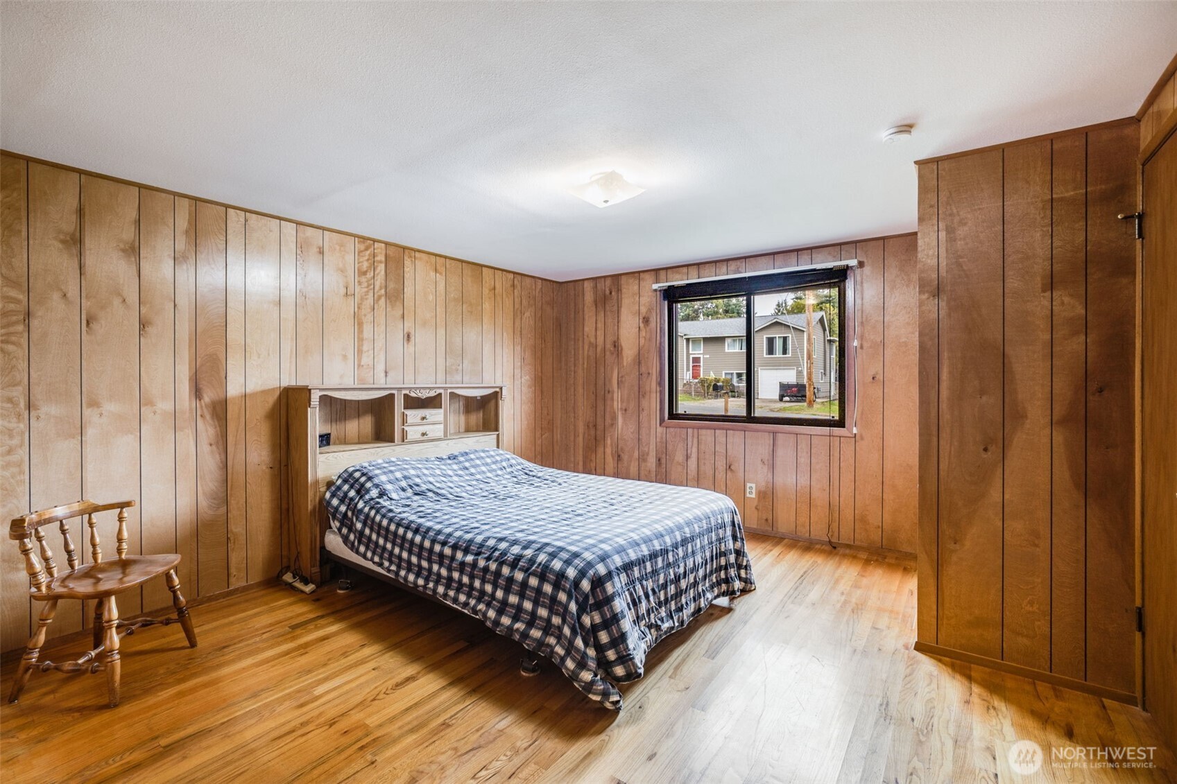 345 S 184th Street