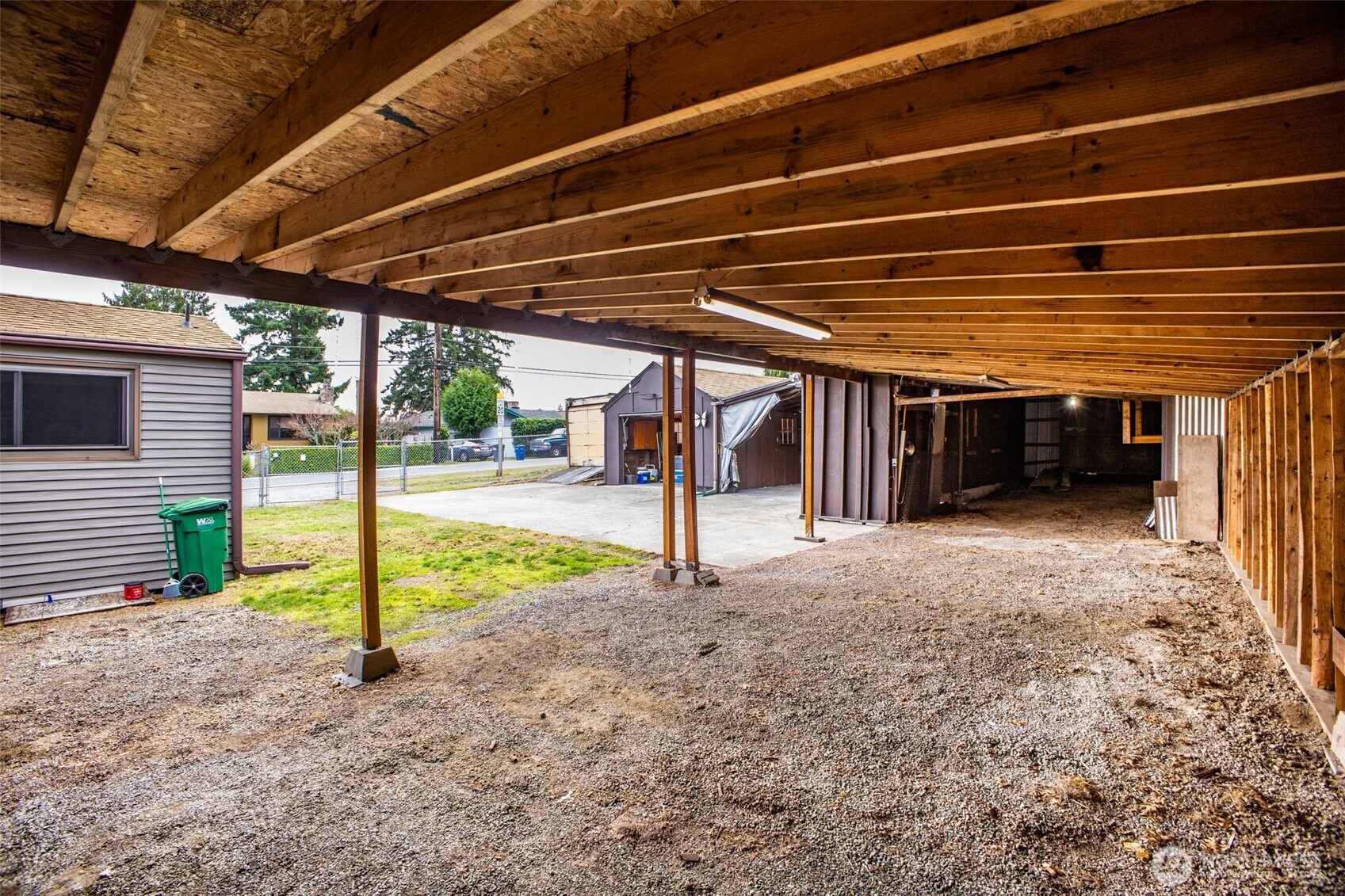345 S 184th Street