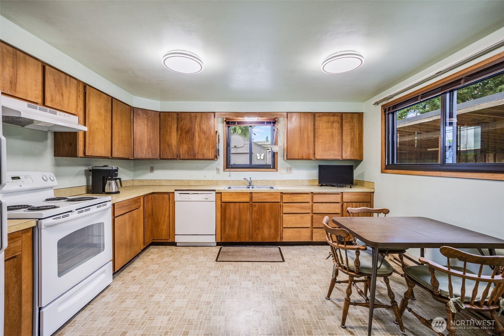 345 S 184th Street