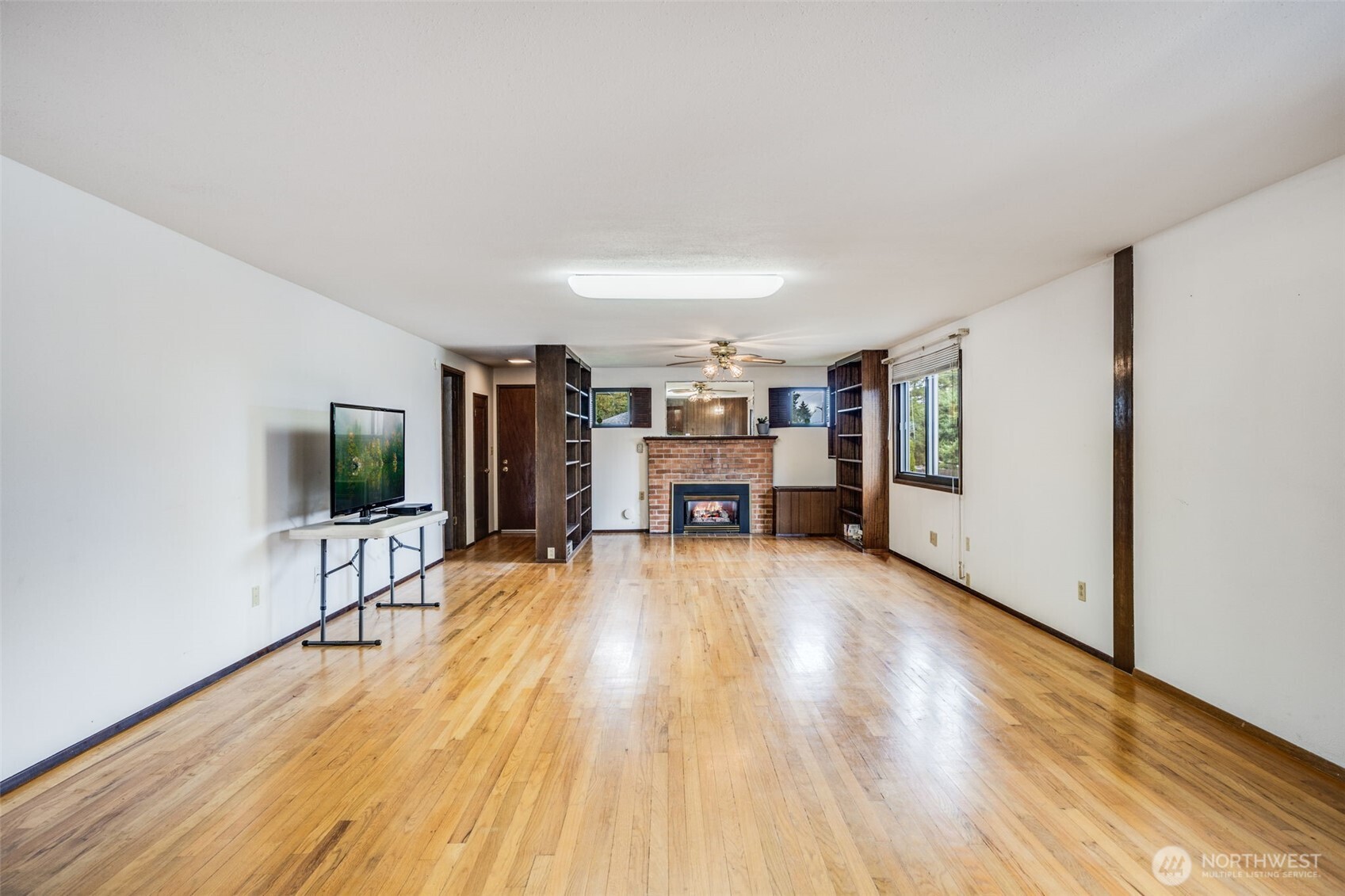345 S 184th Street