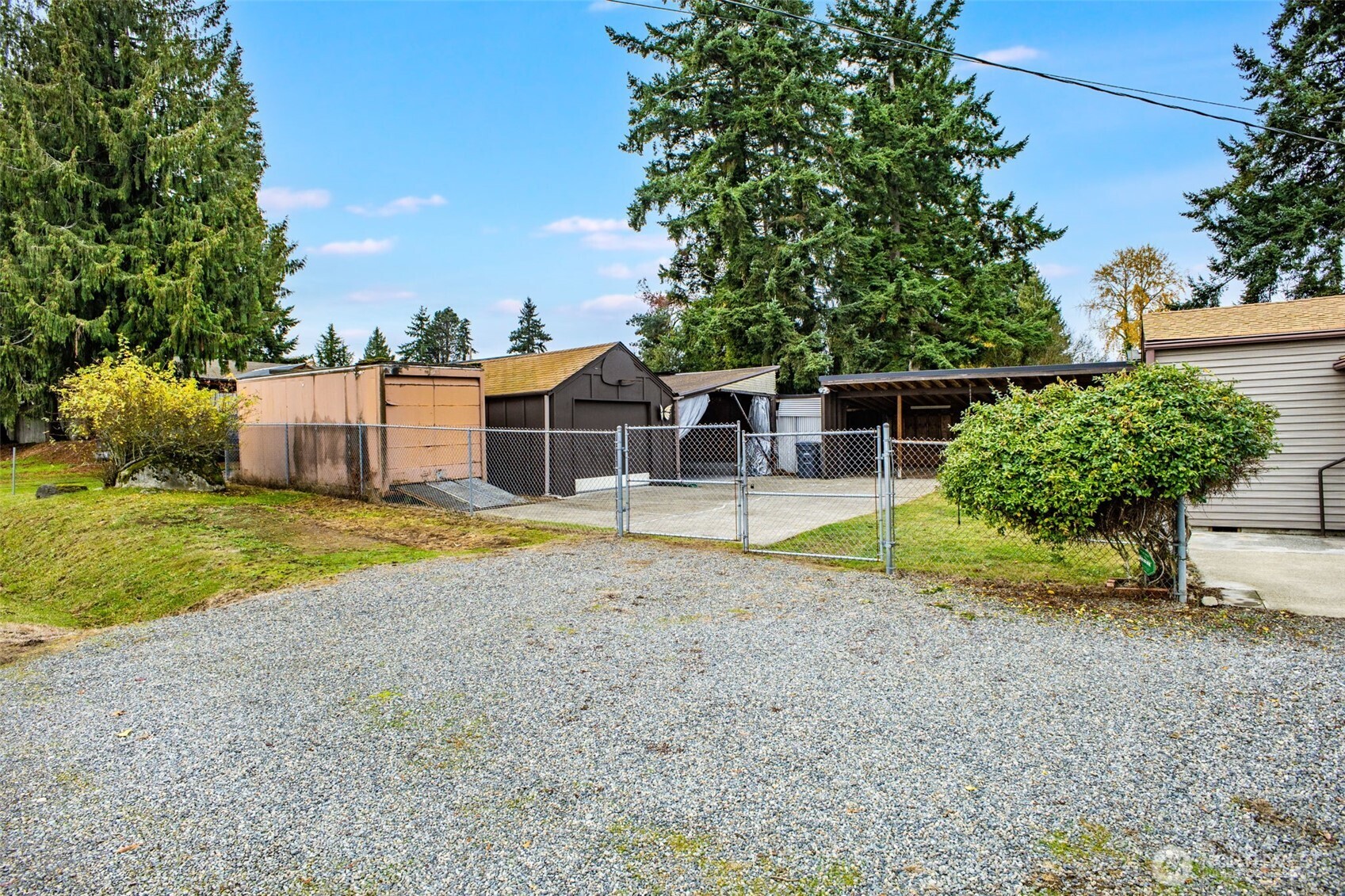 345 S 184th Street