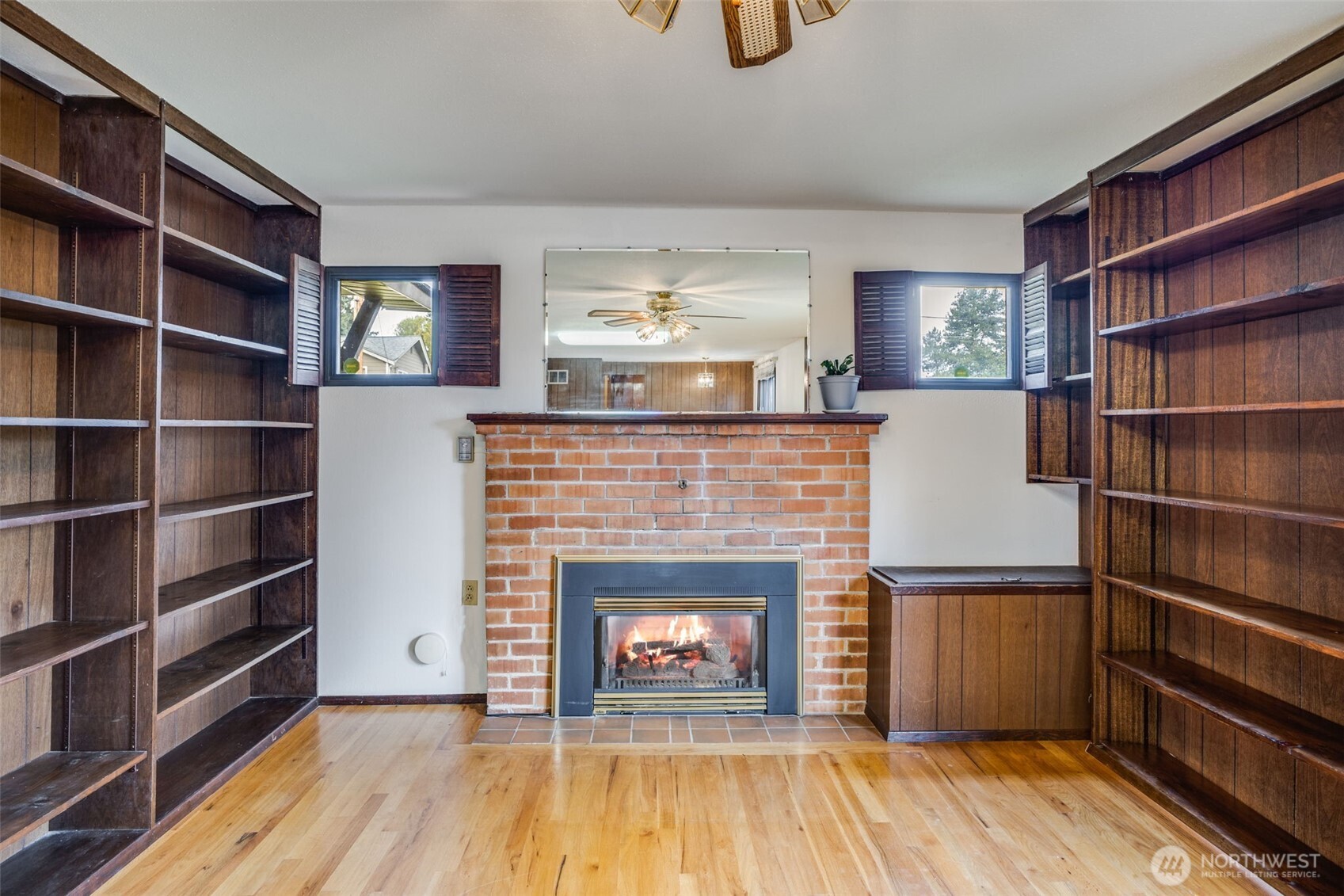 345 S 184th Street