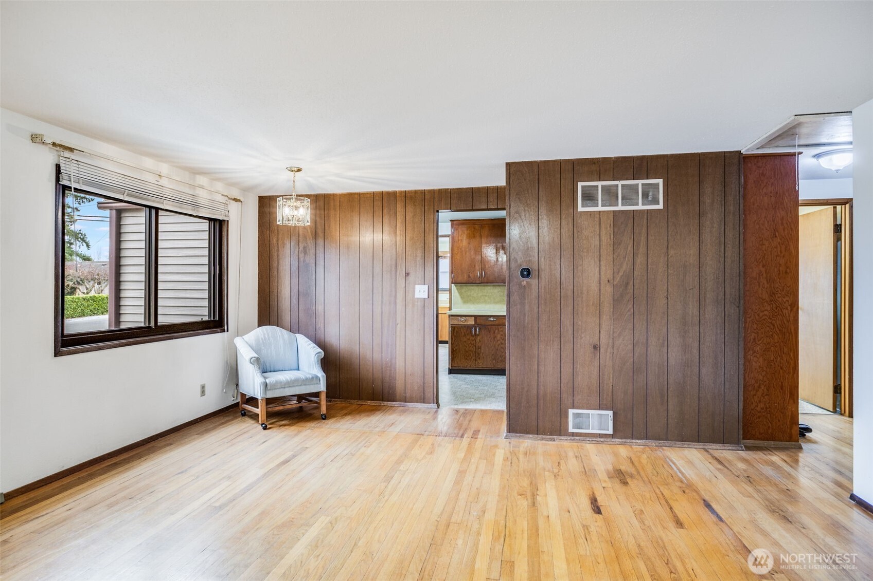 345 S 184th Street
