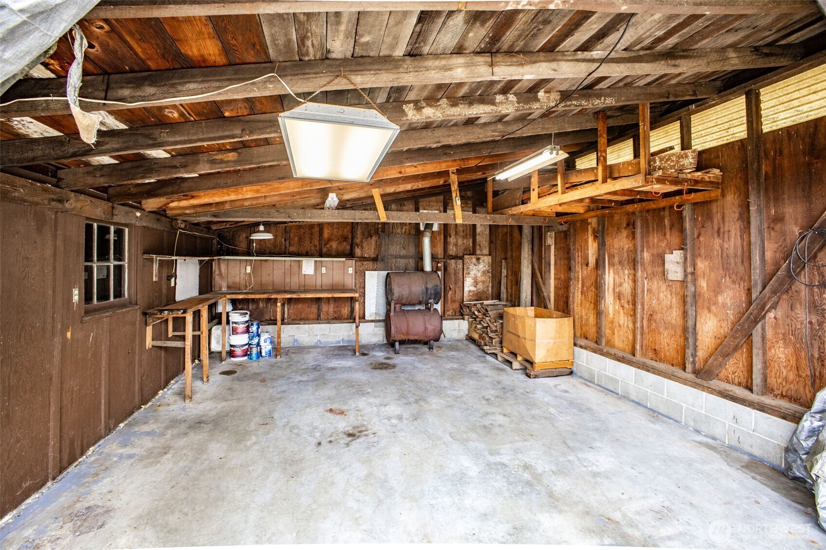 345 S 184th Street
