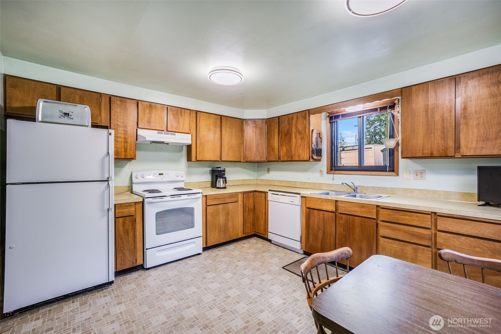 345 S 184th Street