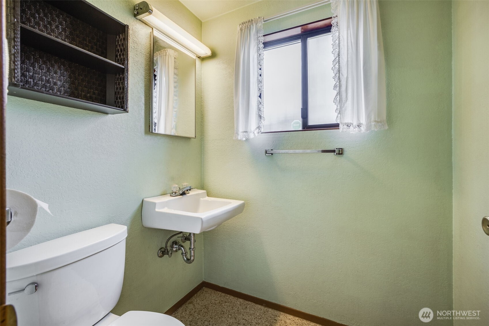 345 S 184th Street