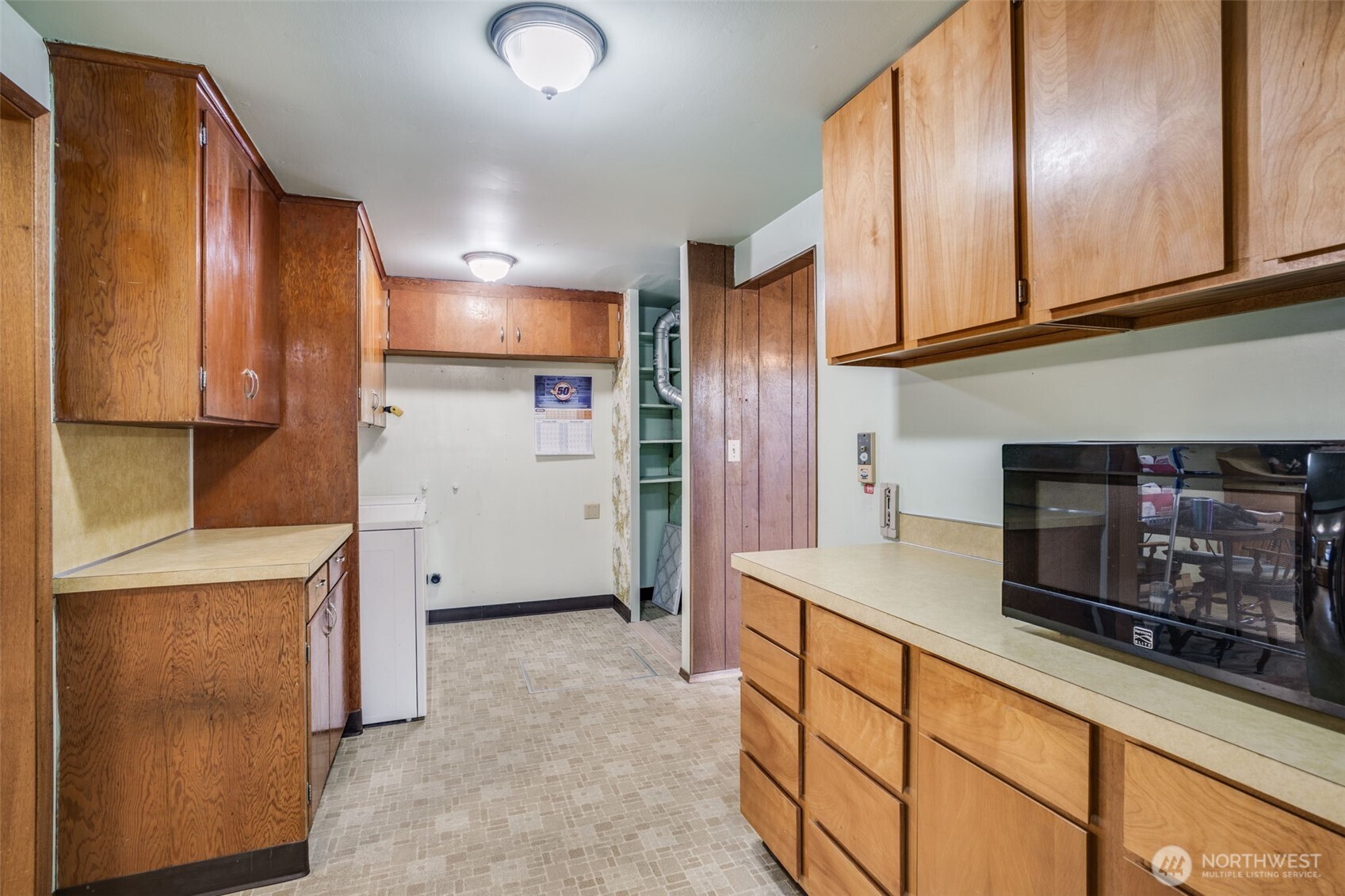 345 S 184th Street