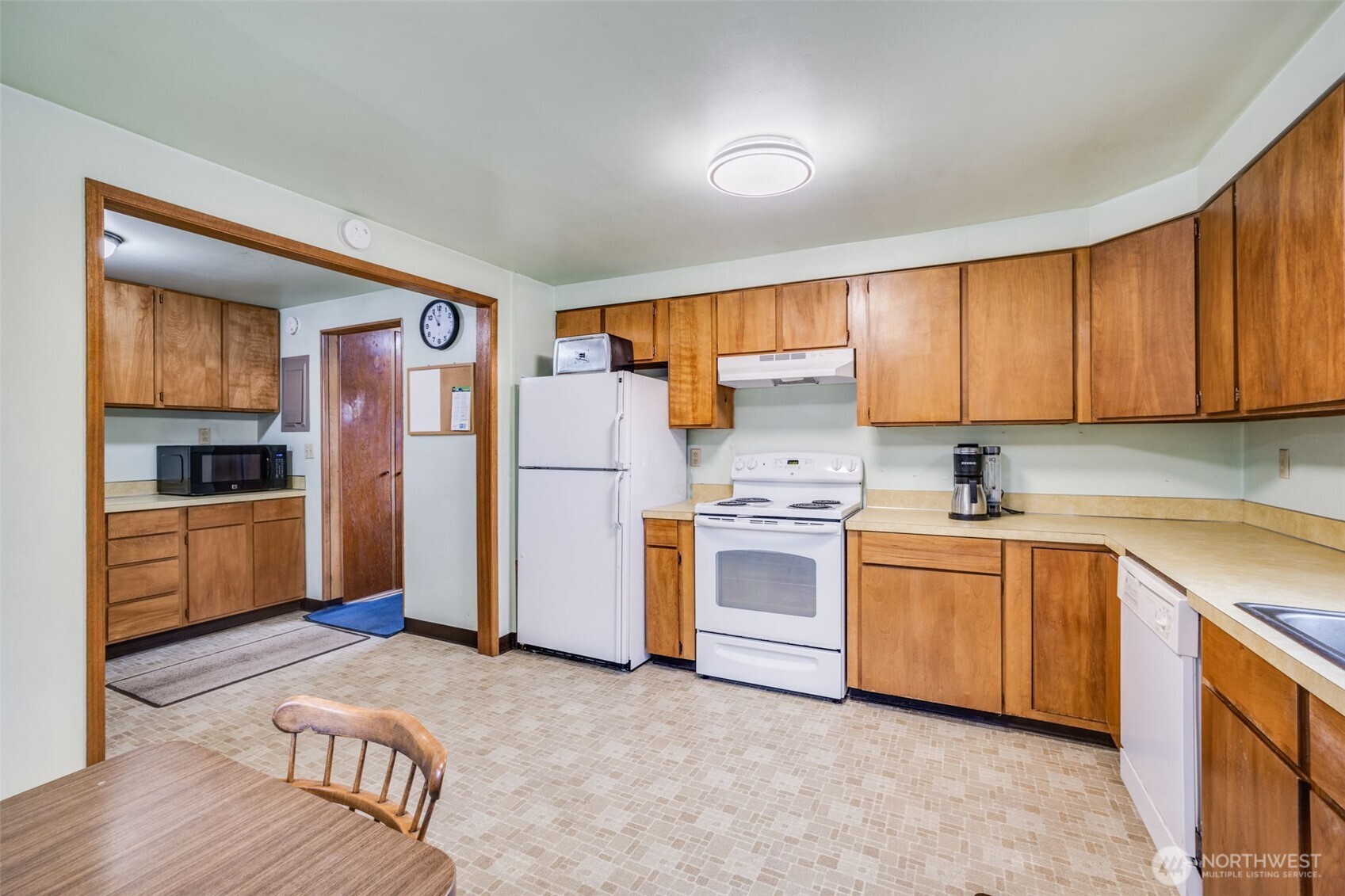 345 S 184th Street