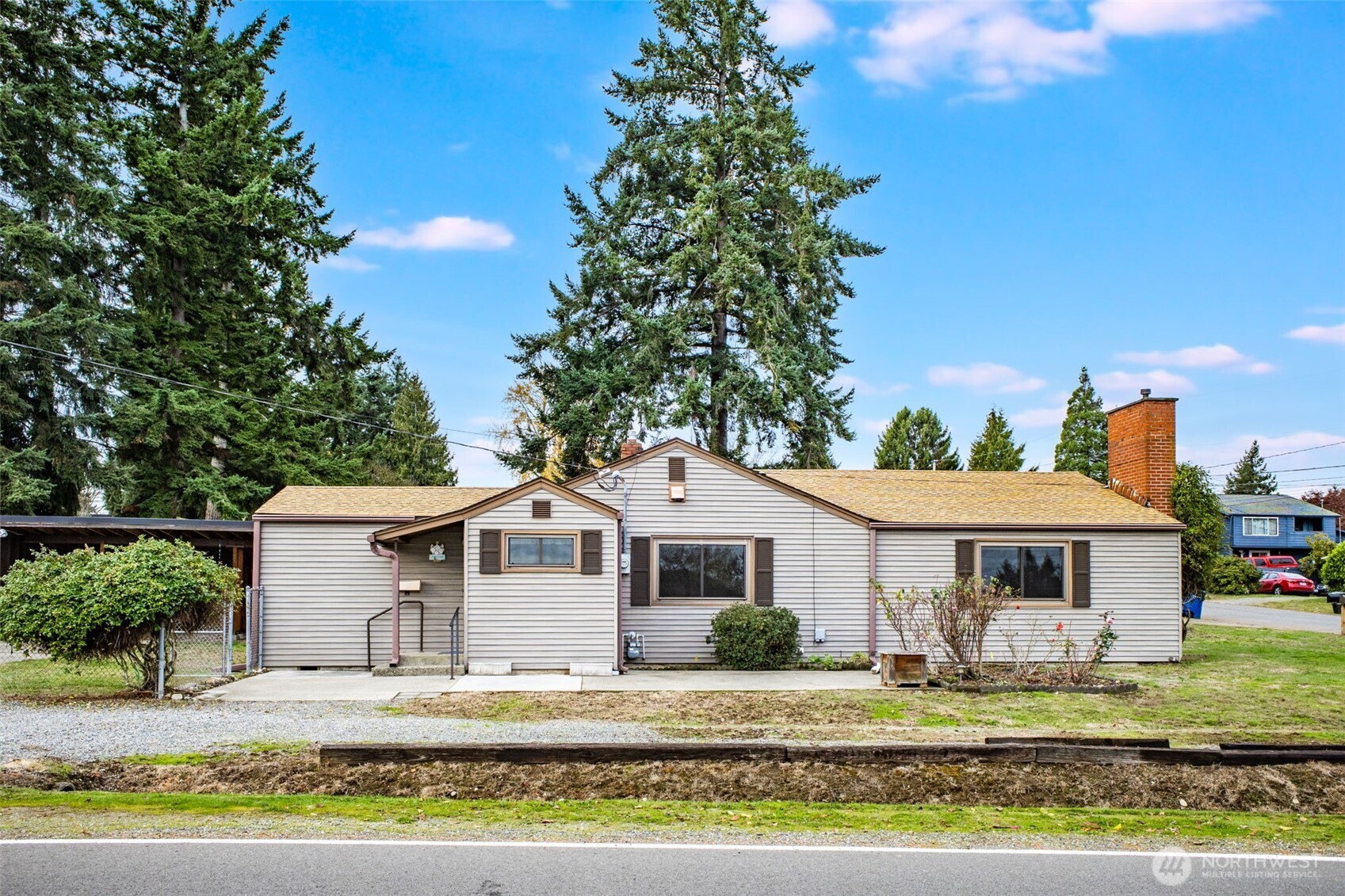 345 S 184th Street