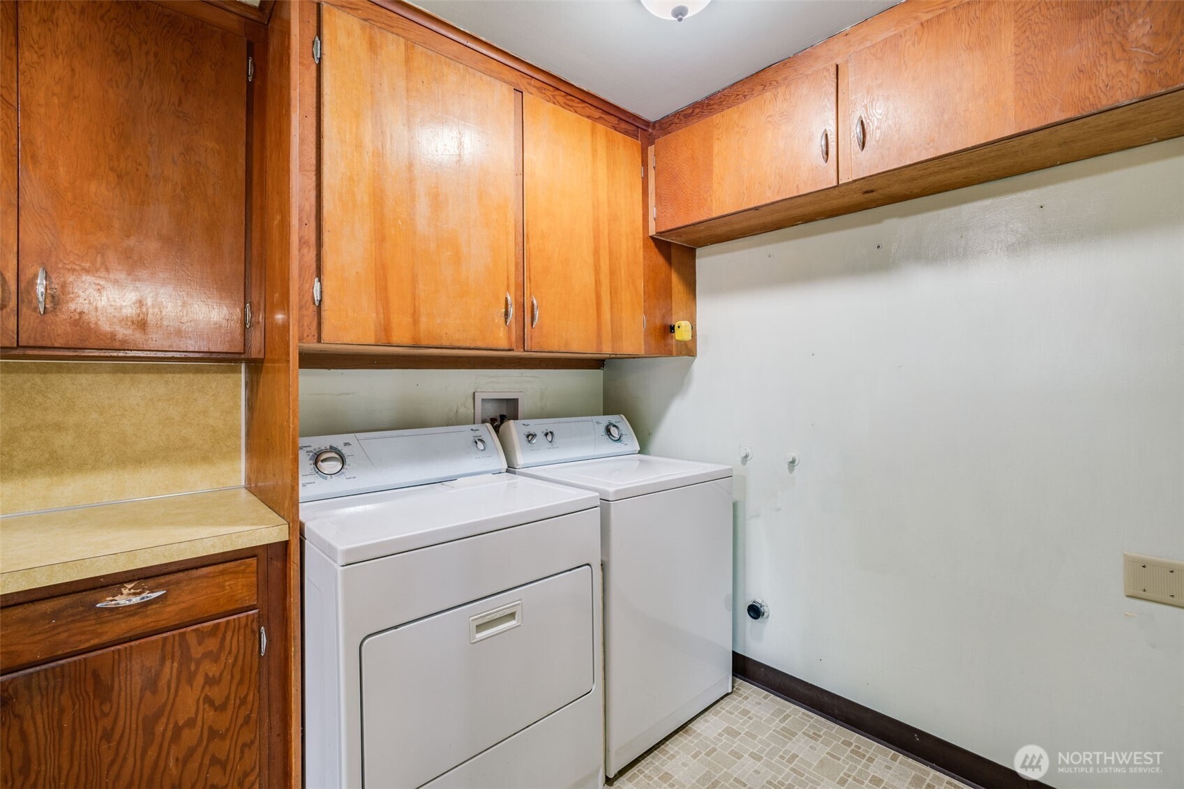 345 S 184th Street
