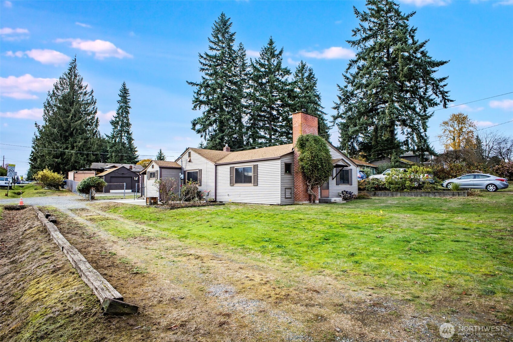 345 S 184th Street