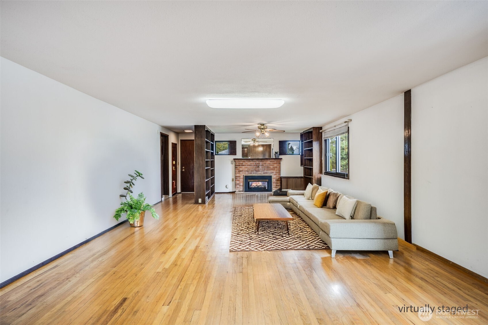 345 S 184th Street
