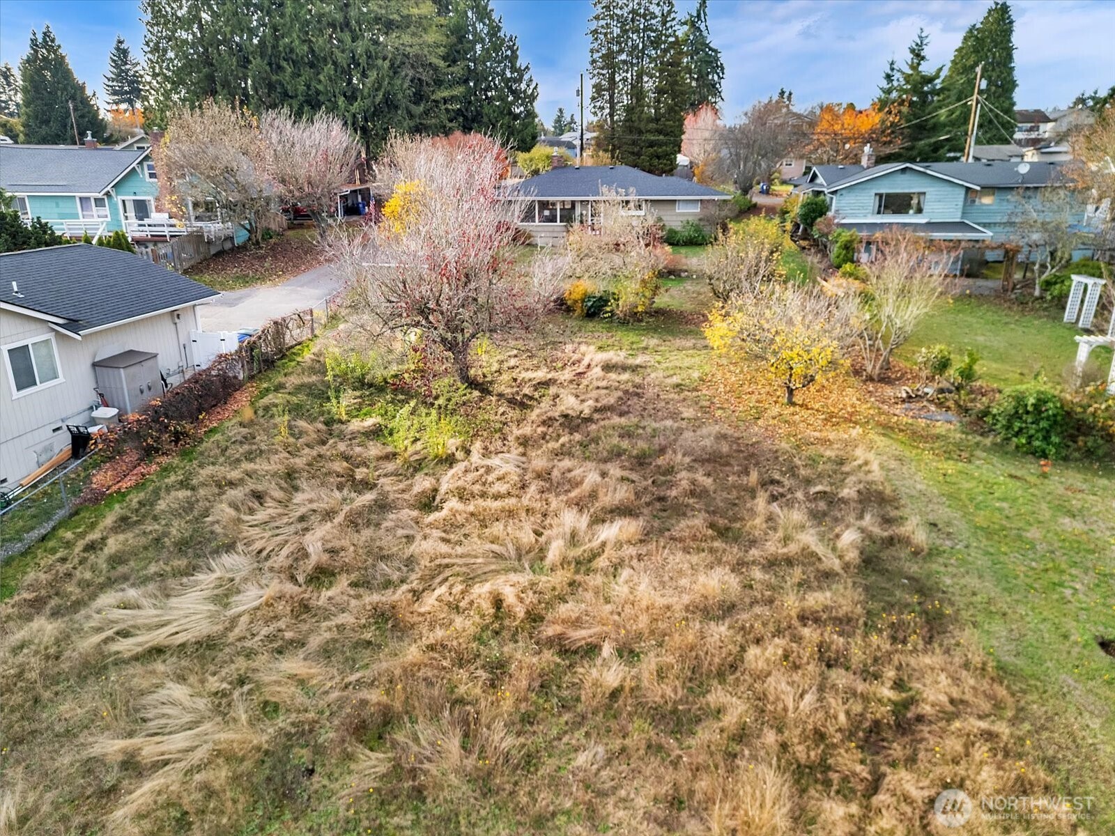 7723 Cascade Drive