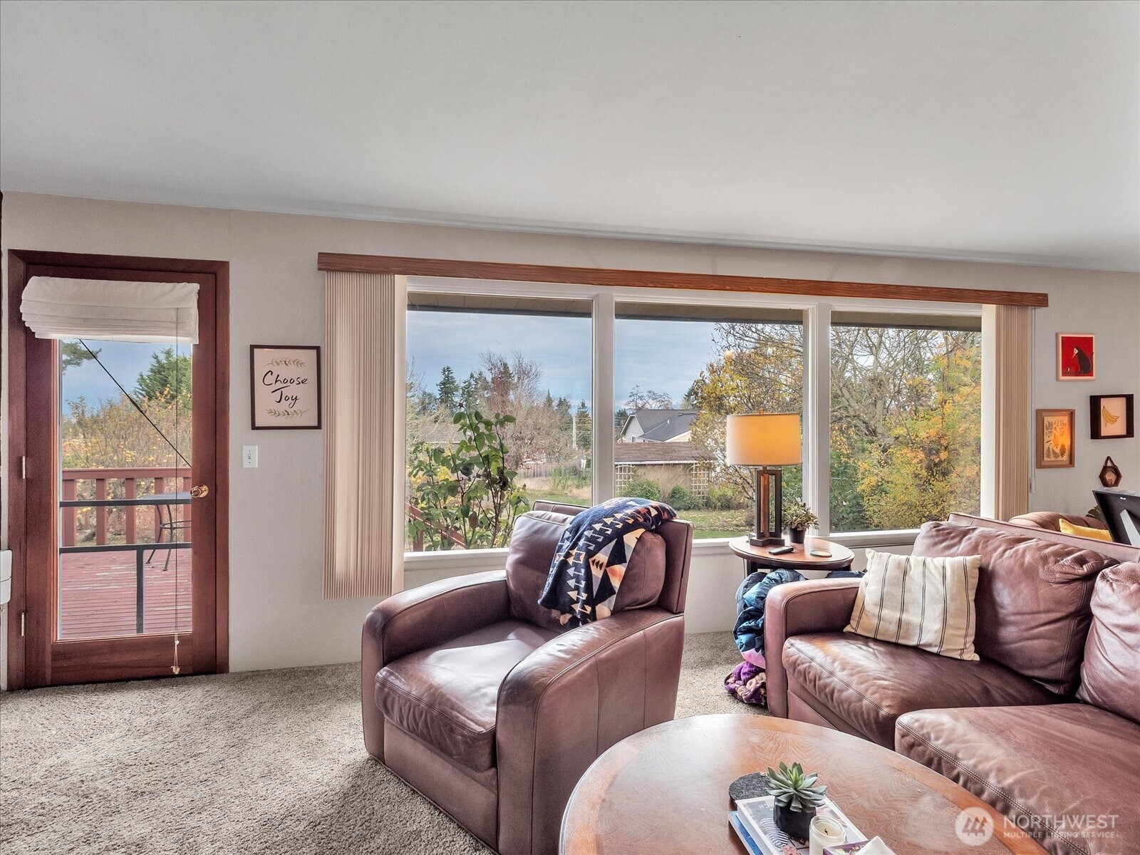 7723 Cascade Drive