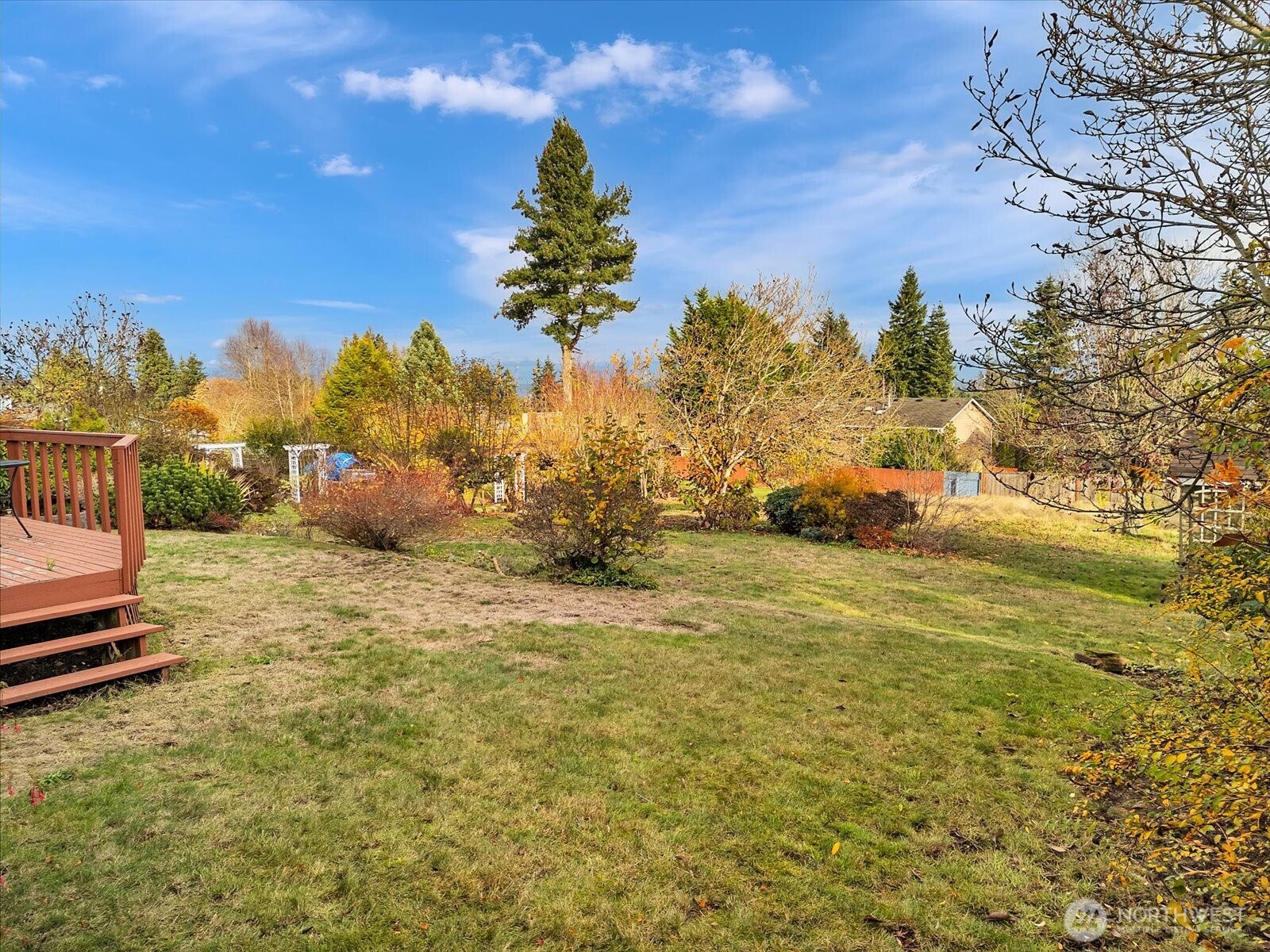 7723 Cascade Drive