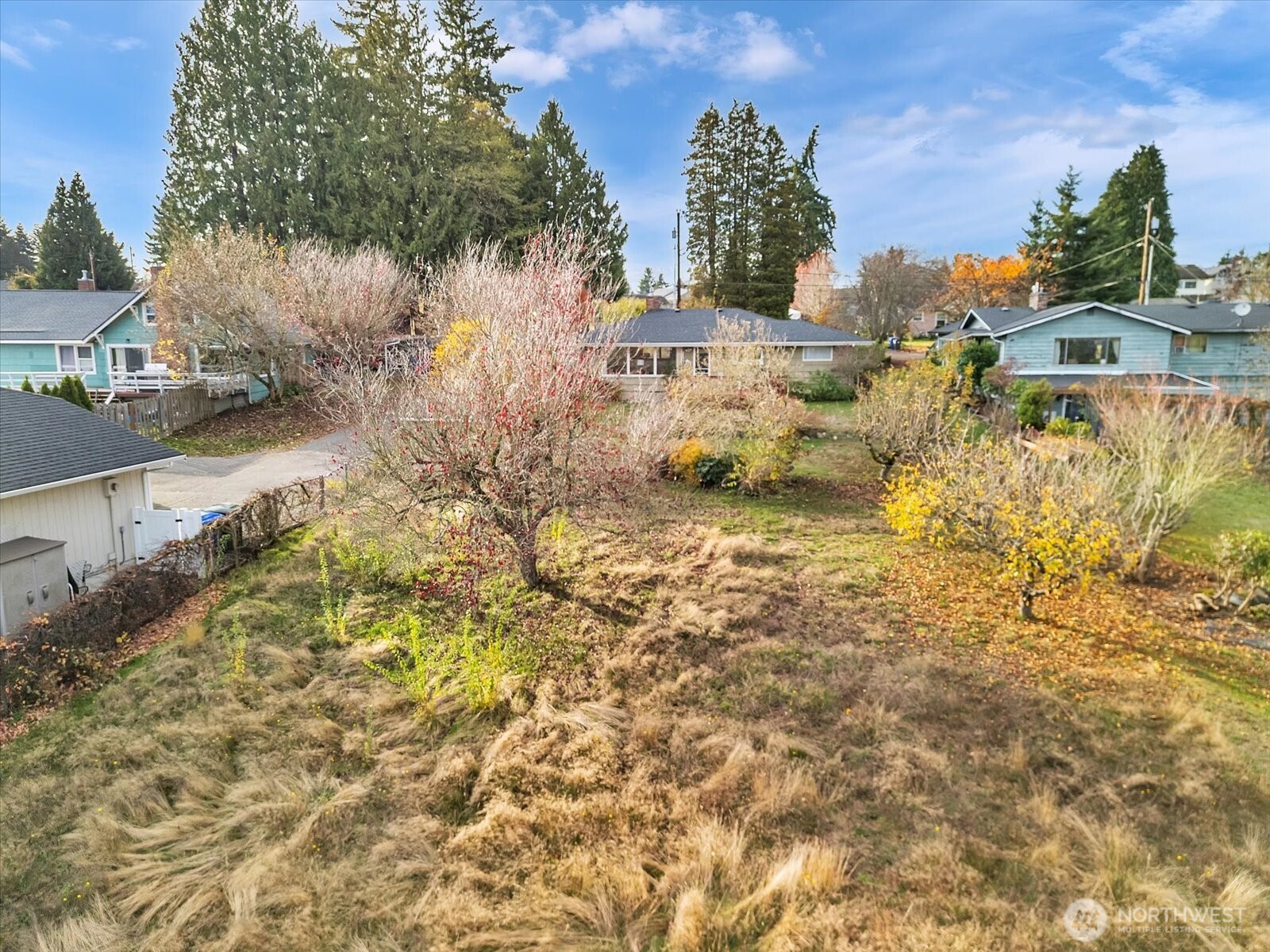 7723 Cascade Drive