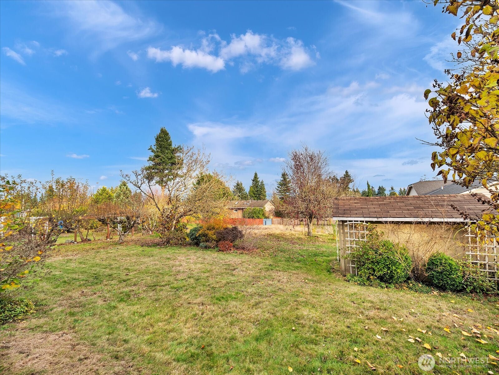 7723 Cascade Drive