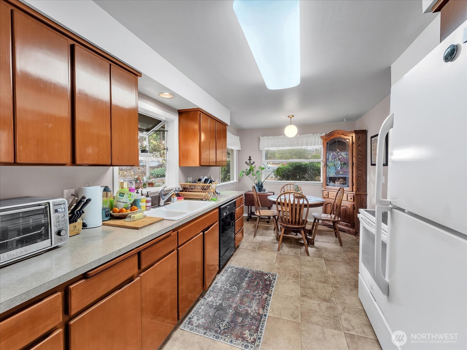7723 Cascade Drive