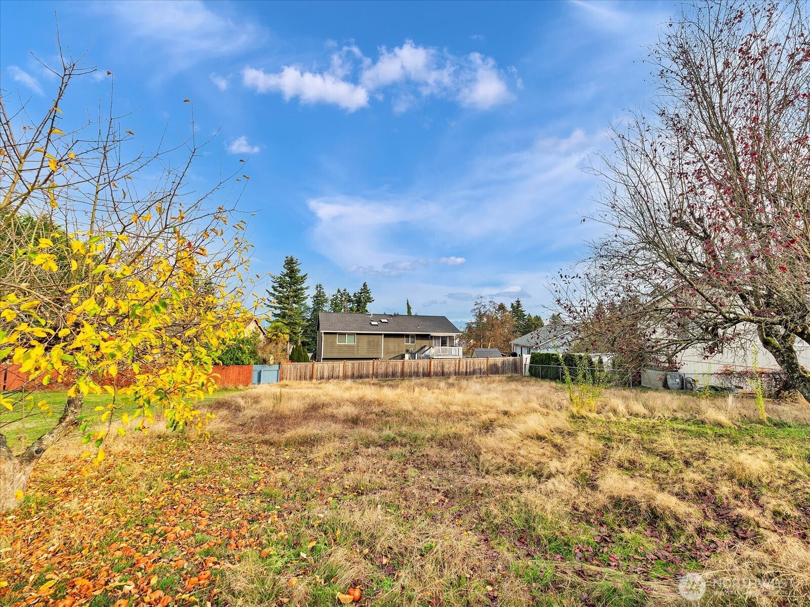 7723 Cascade Drive