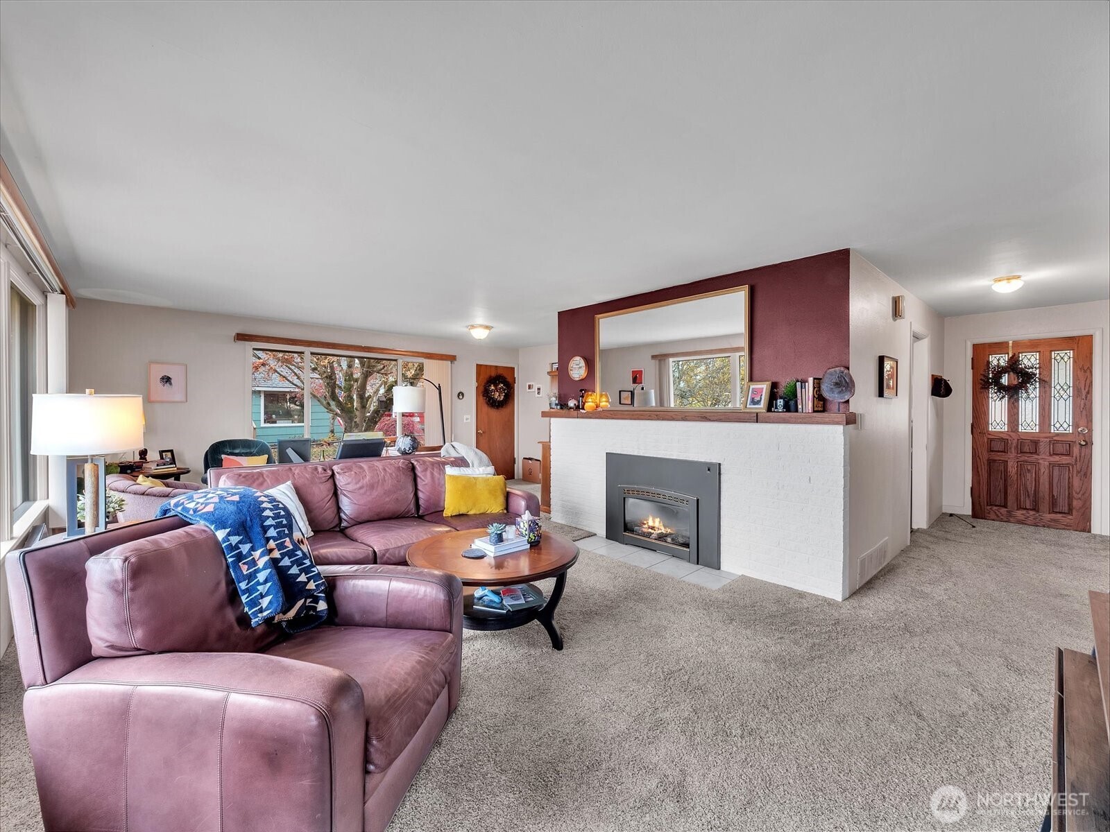 7723 Cascade Drive