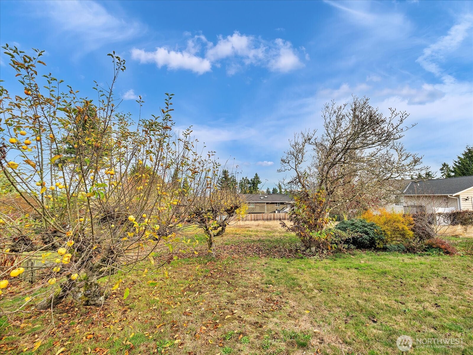 7723 Cascade Drive